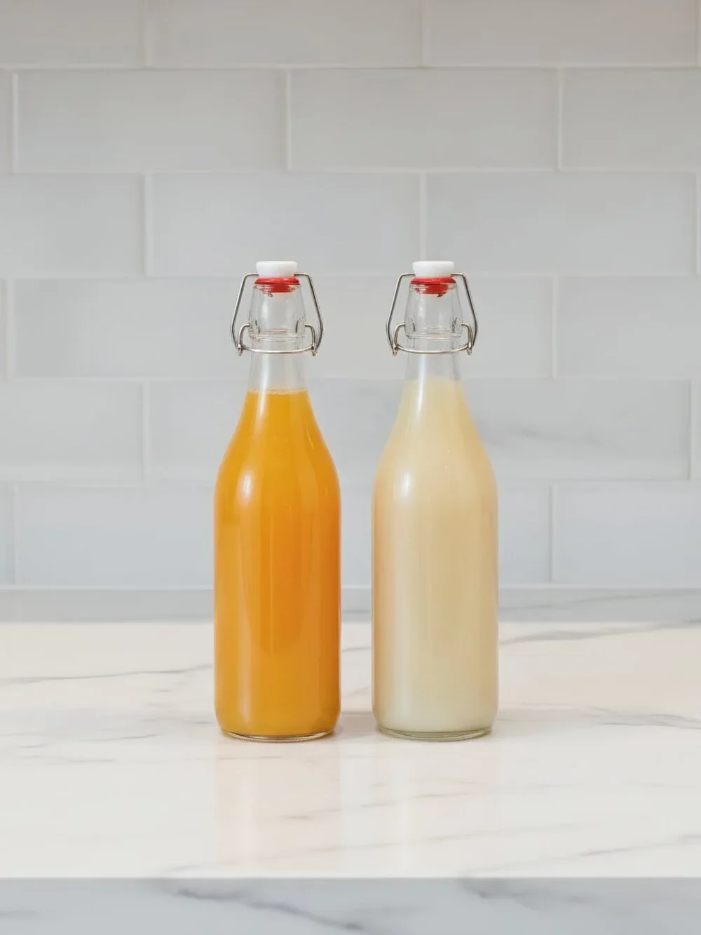 N/A 2pack 32oz